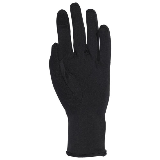 Adidas Γάντια Climacool Gloves Adidas Γάντια Climacool Gloves